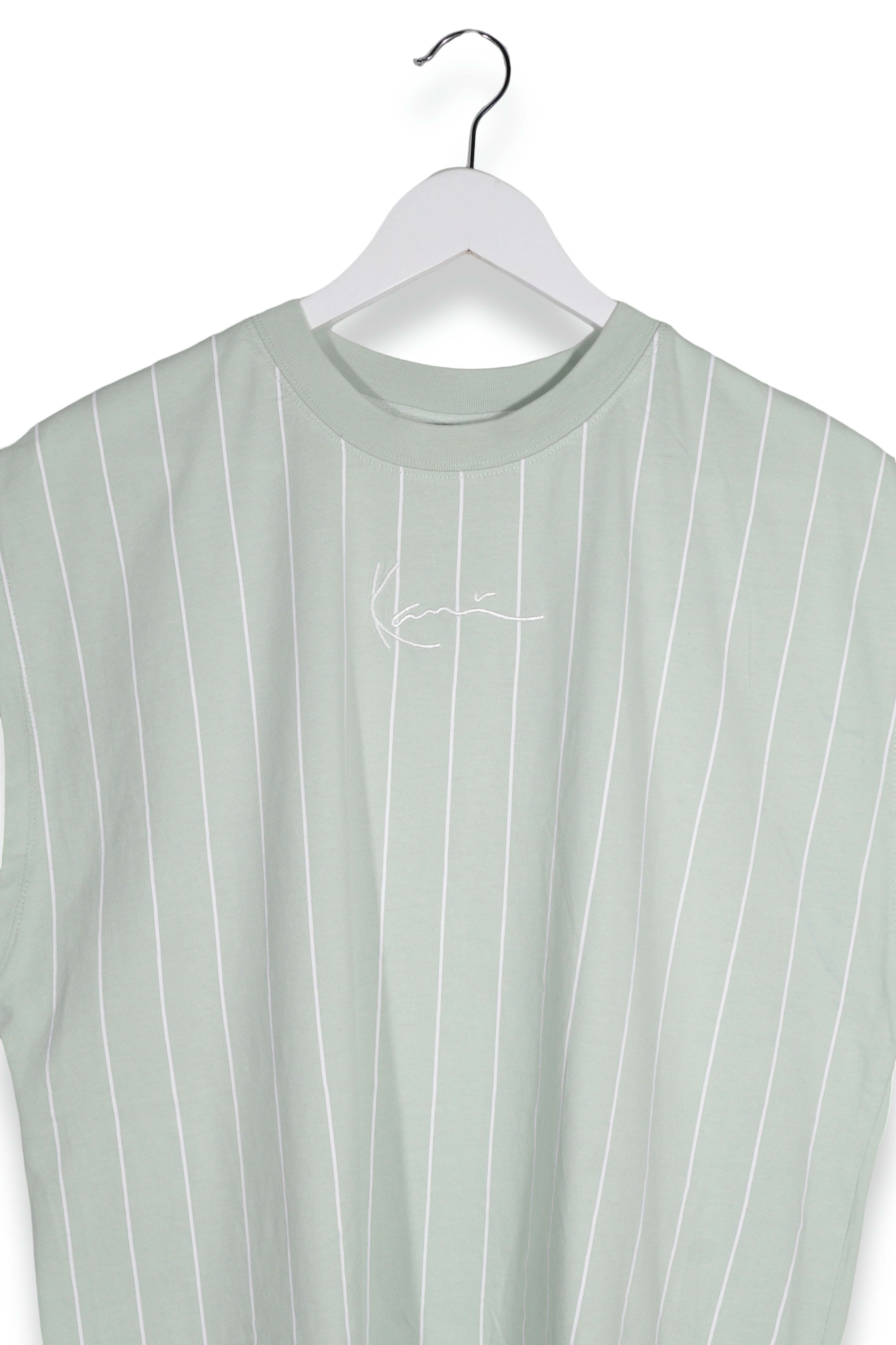 M – tricou – detaliu – second-hand premium