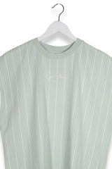 M – tricou – detaliu – second-hand premium