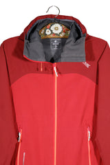 REGATTA – geacă – detaliu – second-hand premium