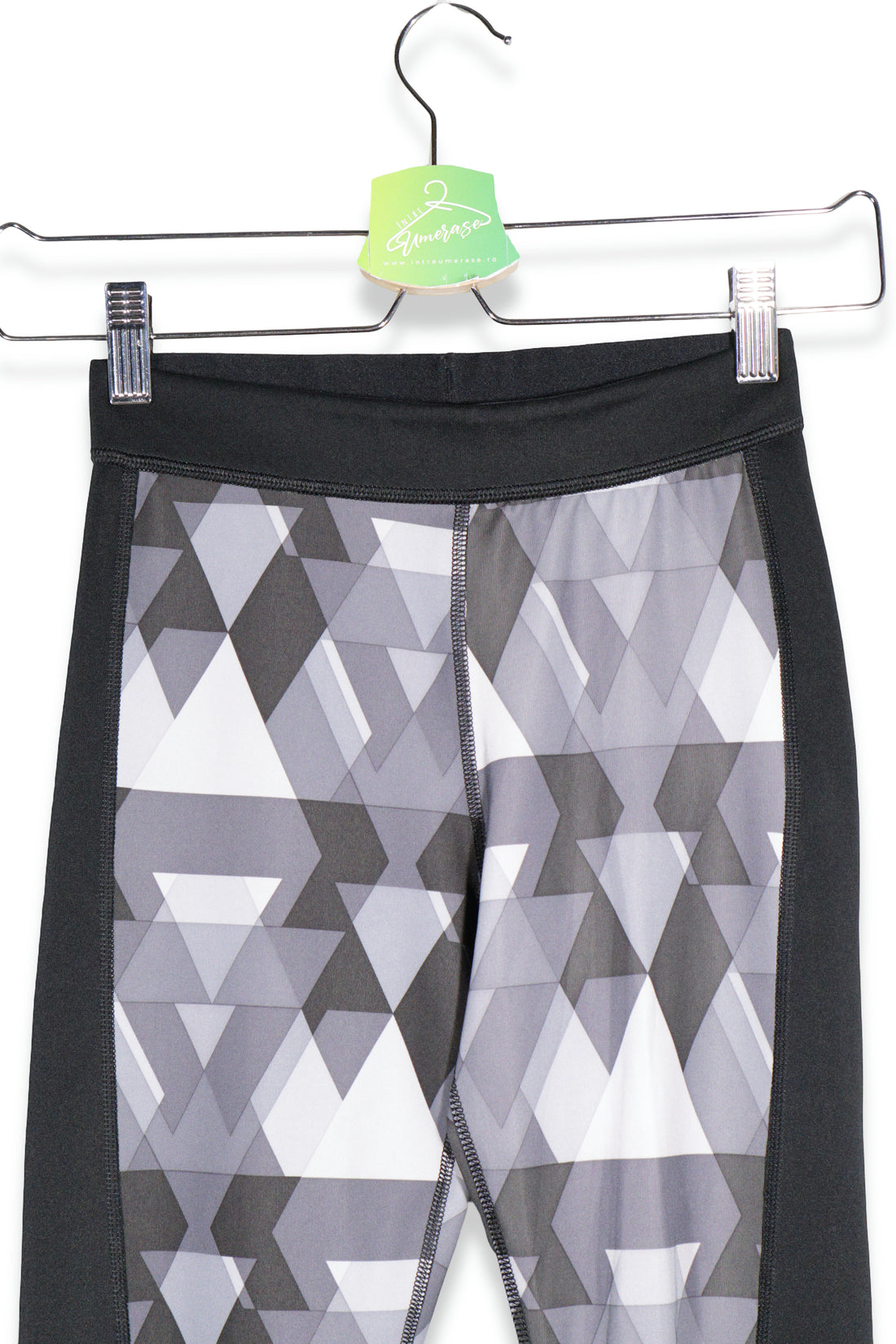adidas – pantaloni – detaliu – second-hand premium