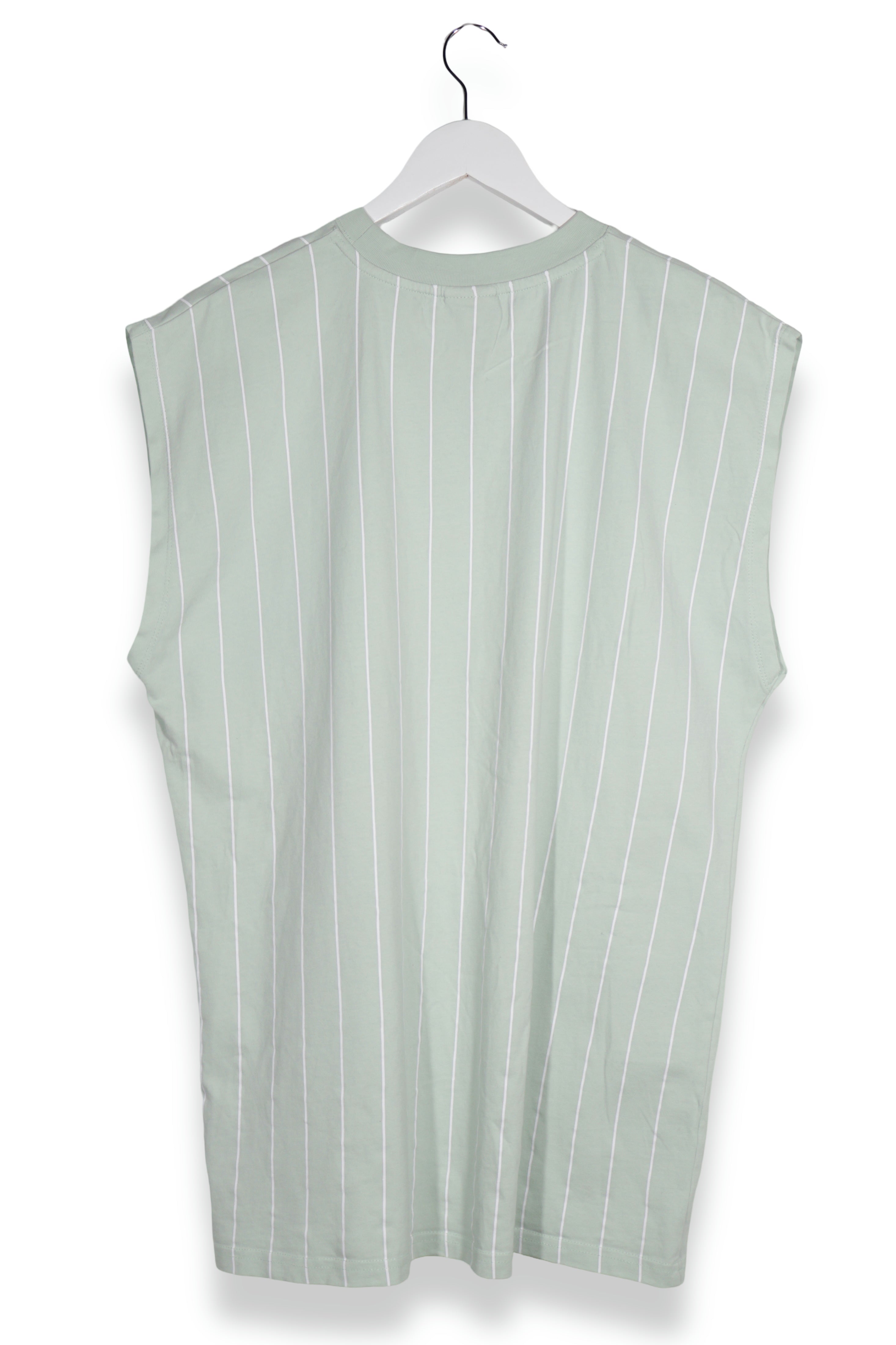M – tricou – vedere din spate – second-hand premium