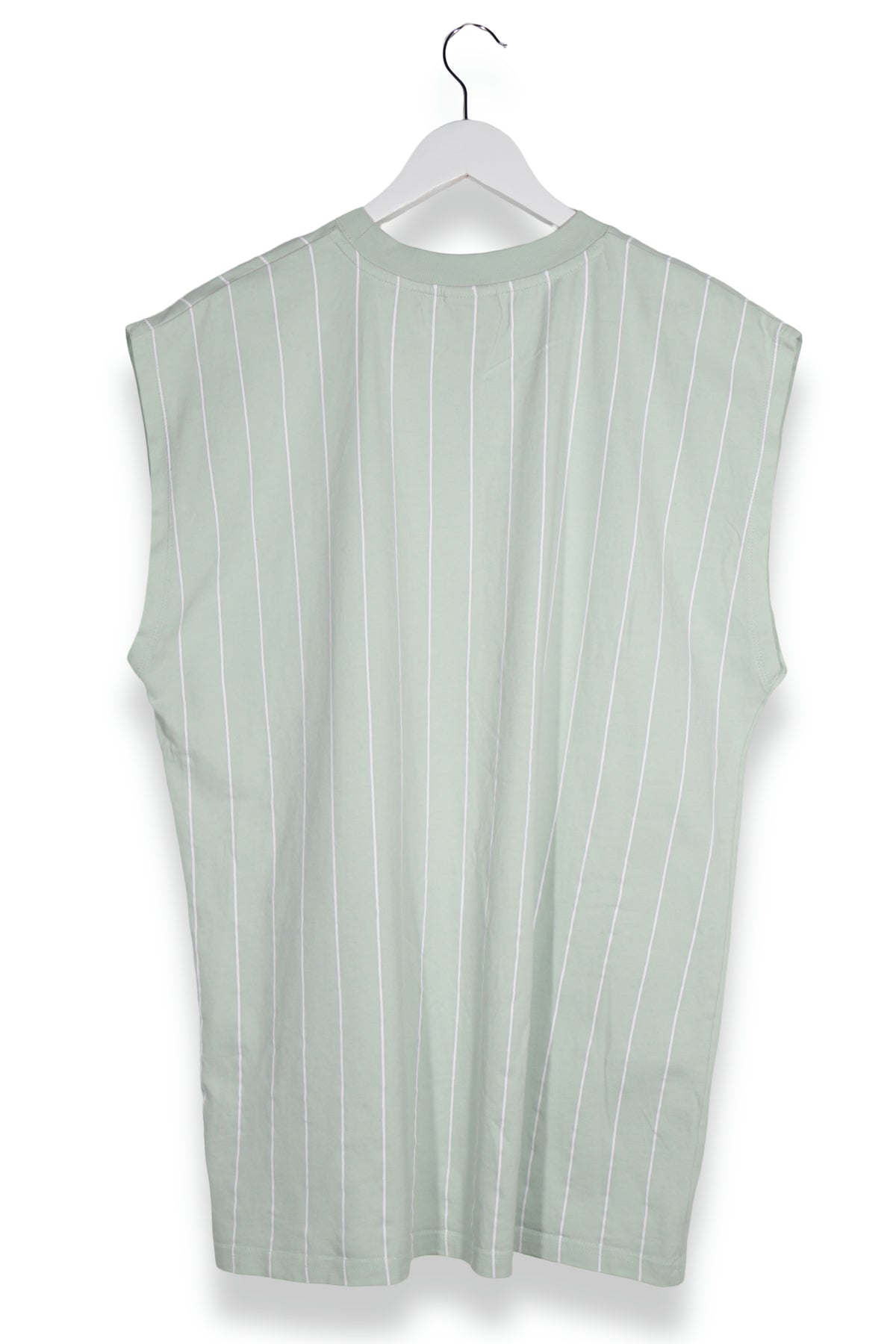 M – tricou – vedere din spate – second-hand premium
