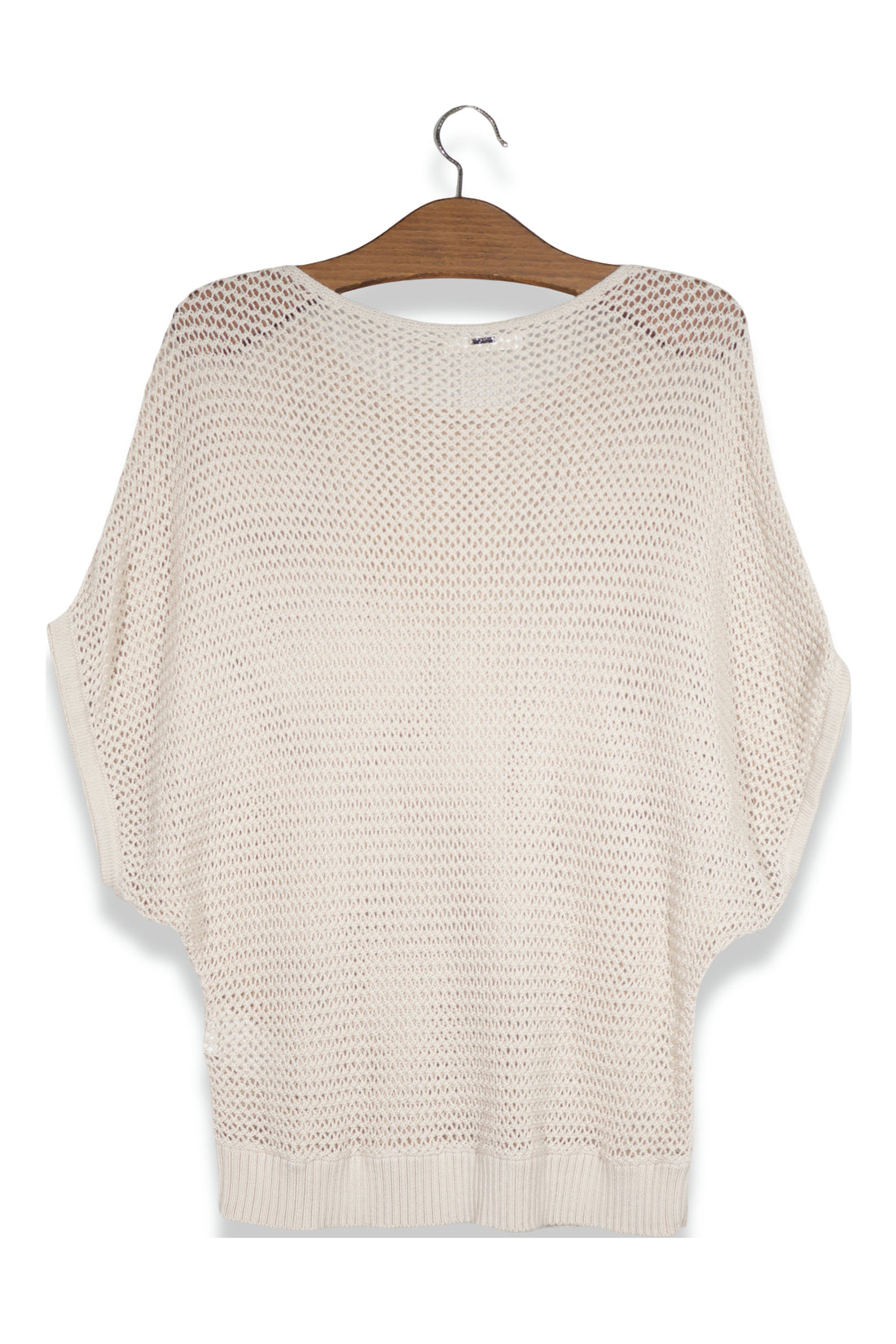 BRAX – bluză – vedere din spate – second-hand premium