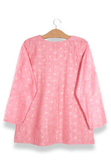 fabindia – bluză – vedere din spate – second-hand premium