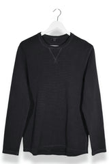 COS – bluză – vedere din față – second-hand premium