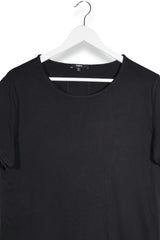 tigha – tricou – detaliu – second-hand premium