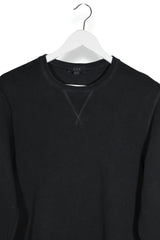 COS – bluză – detaliu – second-hand premium