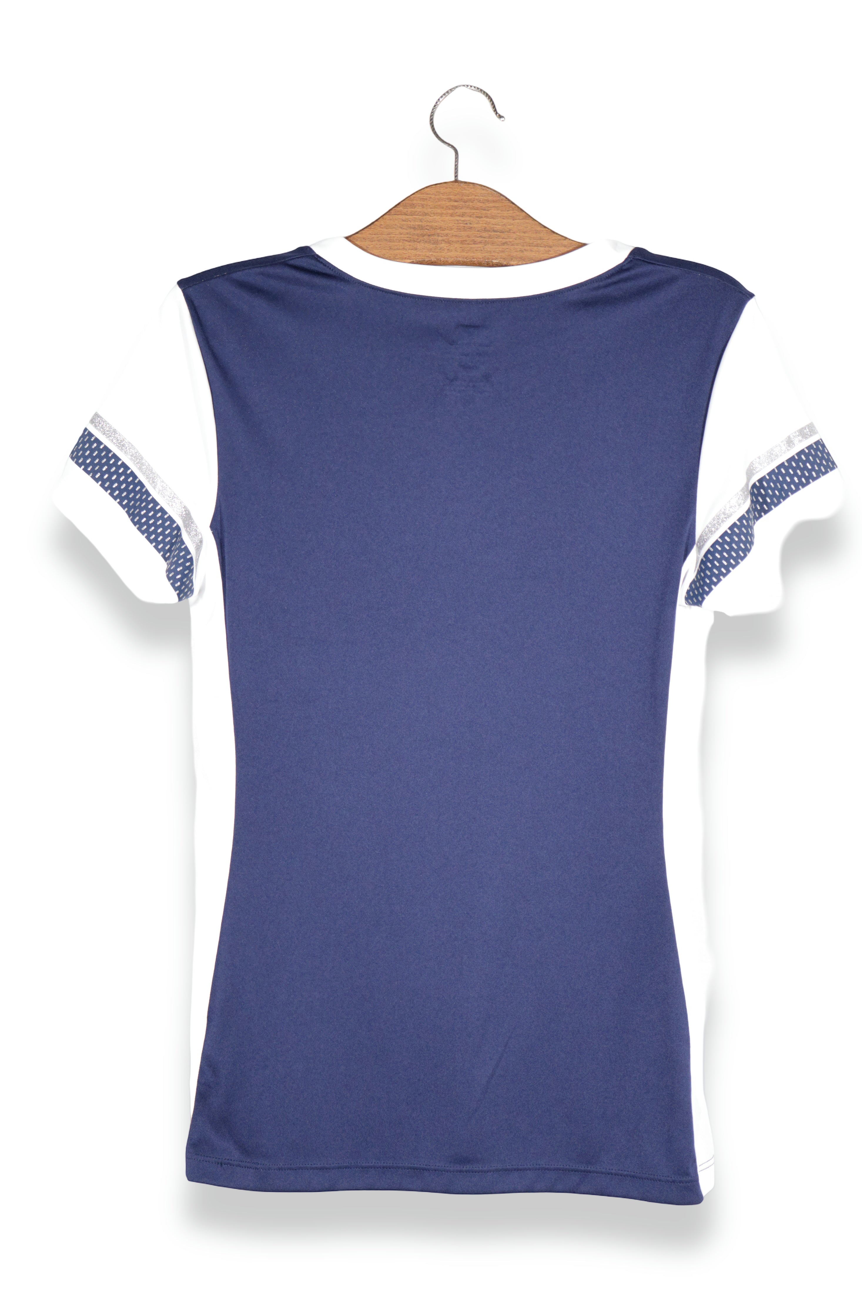 NFL – tricou – vedere din spate – second-hand premium