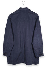 scotch & soda – geacă – vedere din spate – second-hand premium