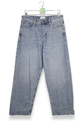 JACK&JONES – blugi – vedere din față – second-hand premium