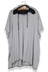 Hurley – bluză – vedere din față – second-hand premium