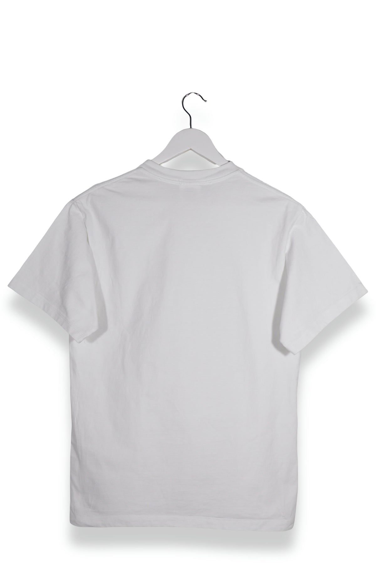 A BATHING APE – tricou – vedere din spate – second-hand premium