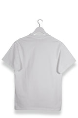 A BATHING APE – tricou – vedere din spate – second-hand premium