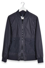 G-STAR RAW – geacă – vedere din față – second-hand premium