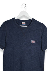 JACK&JONES – tricou – detaliu – second-hand premium