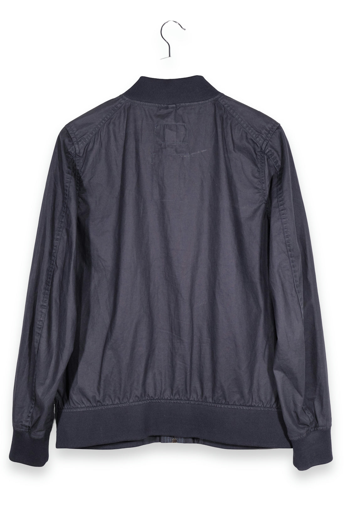 G-STAR RAW – geacă – vedere din spate – second-hand premium