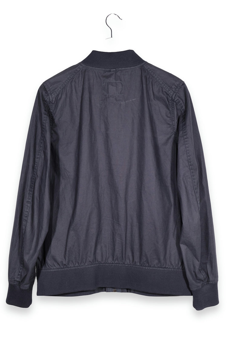 G-STAR RAW – geacă – vedere din spate – second-hand premium