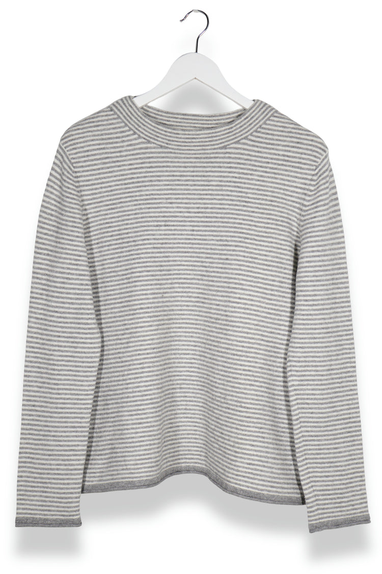 Marc O'Polo – bluză – vedere din față – second-hand premium