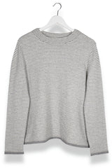 Marc O'Polo – bluză – vedere din față – second-hand premium