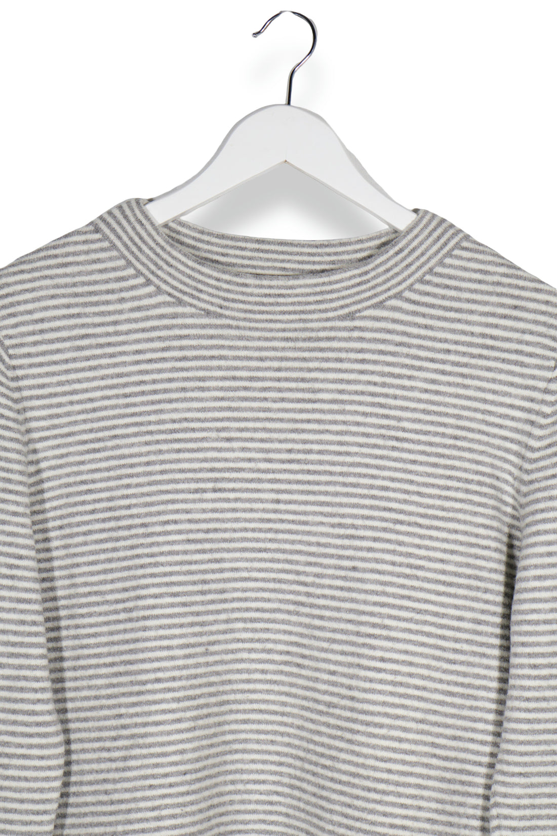 Marc O'Polo – bluză – detaliu – second-hand premium