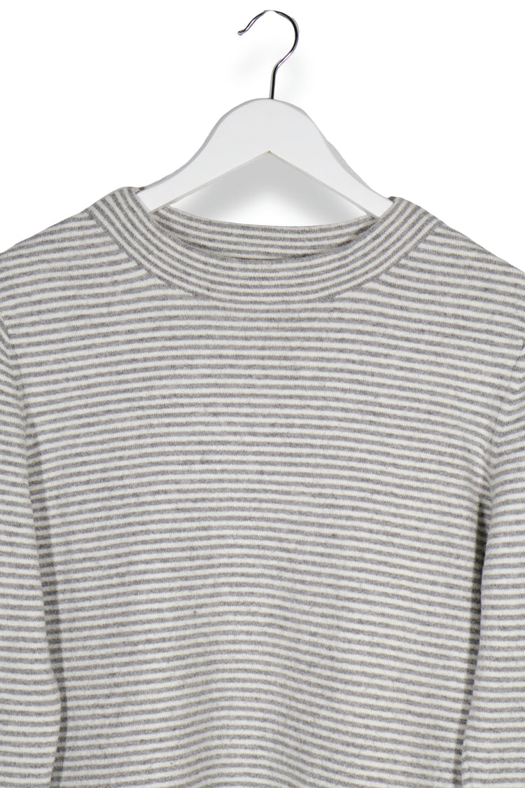 Marc O'Polo – bluză – detaliu – second-hand premium