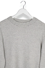 Marc O'Polo – bluză – detaliu – second-hand premium