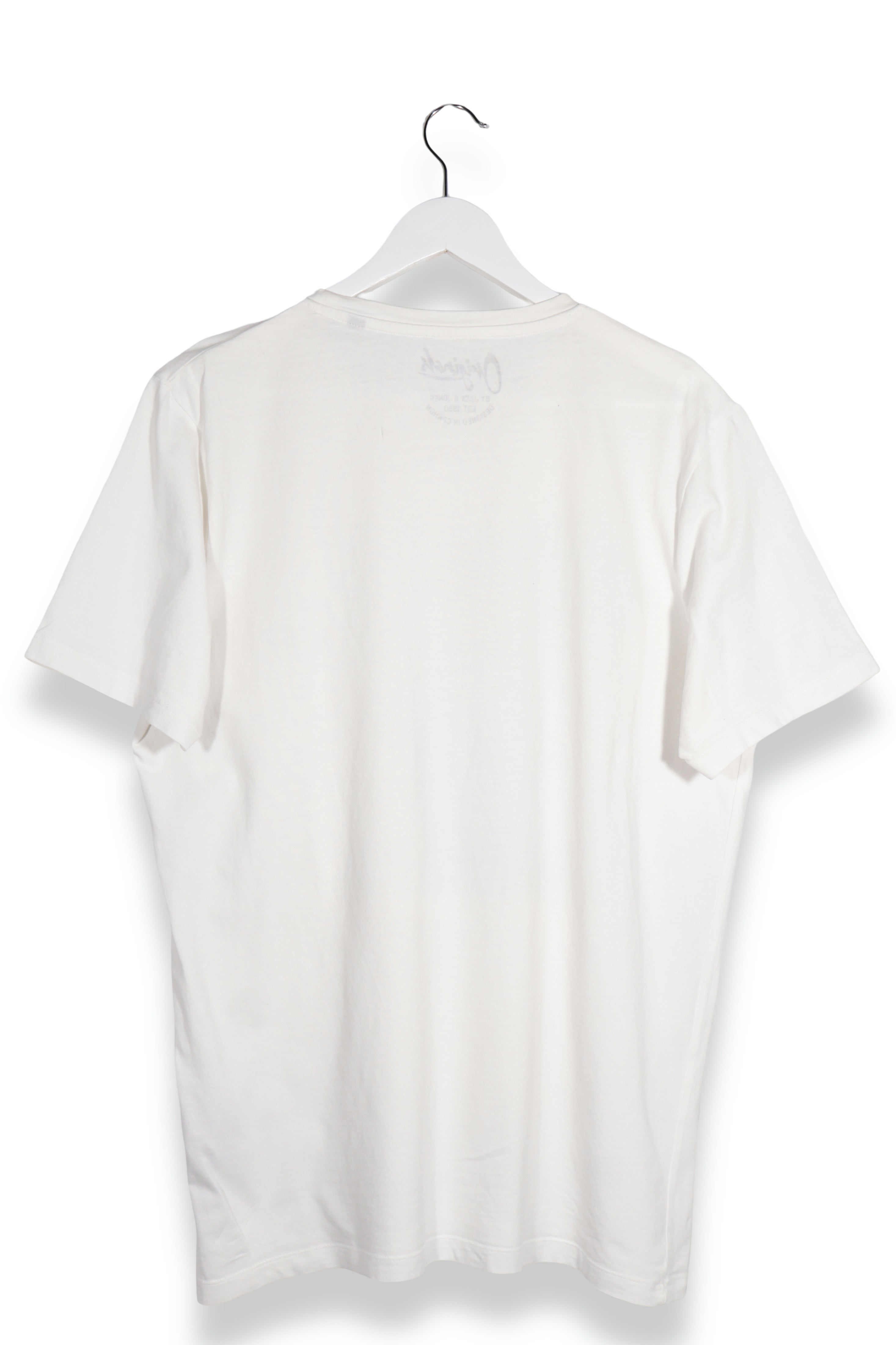 Jack&Jones – tricou – vedere din spate – second-hand premium