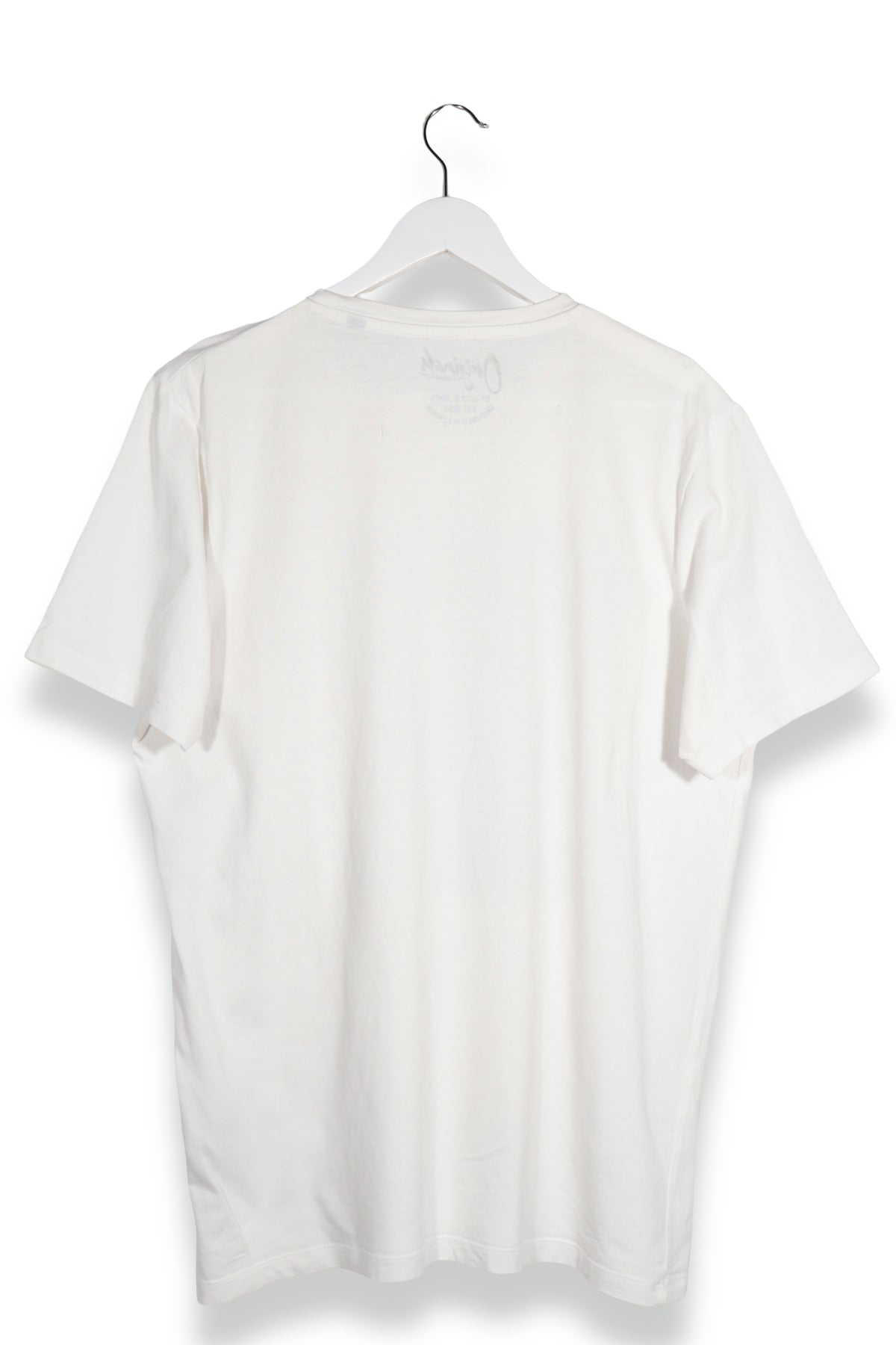 Jack&Jones – tricou – vedere din spate – second-hand premium