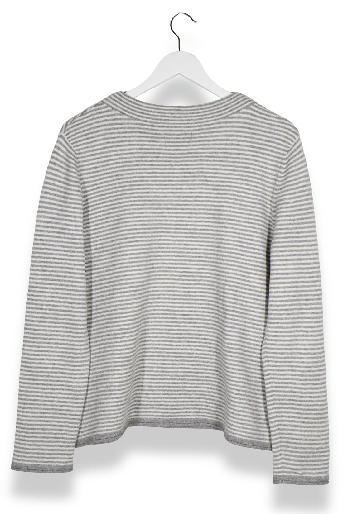 Marc O'Polo – bluză – vedere din spate – second-hand premium