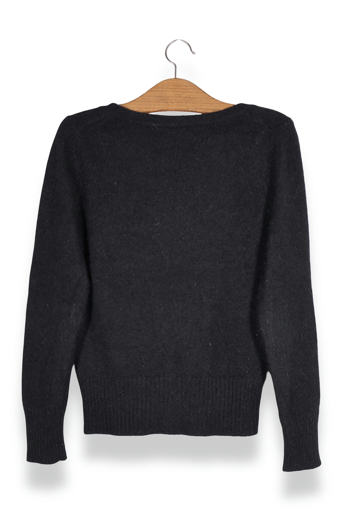 ESPRIT – pulover – vedere din spate – second-hand premium
