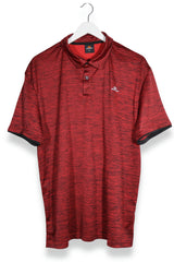 NORDCAP – tricou – vedere din față – second-hand premium