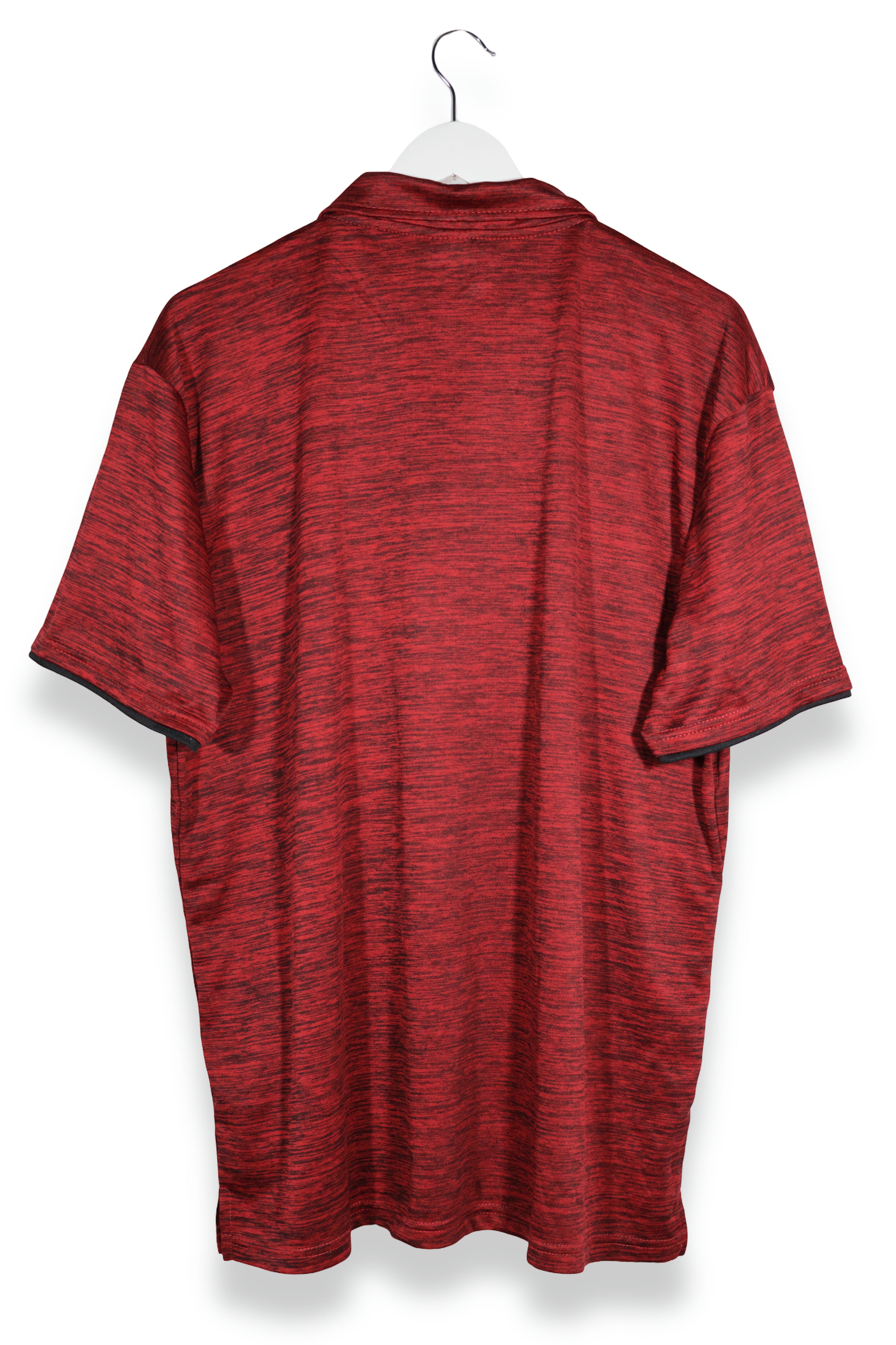 NORDCAP – tricou – vedere din spate – second-hand premium