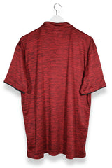 NORDCAP – tricou – vedere din spate – second-hand premium