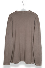 TOM TOMPSON – bluză – vedere din spate – second-hand premium