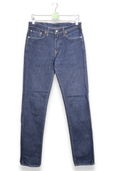 Levi's – blugi – vedere din față – second-hand premium
