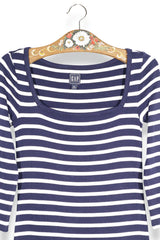 GAP – rochie – detaliu – second-hand premium