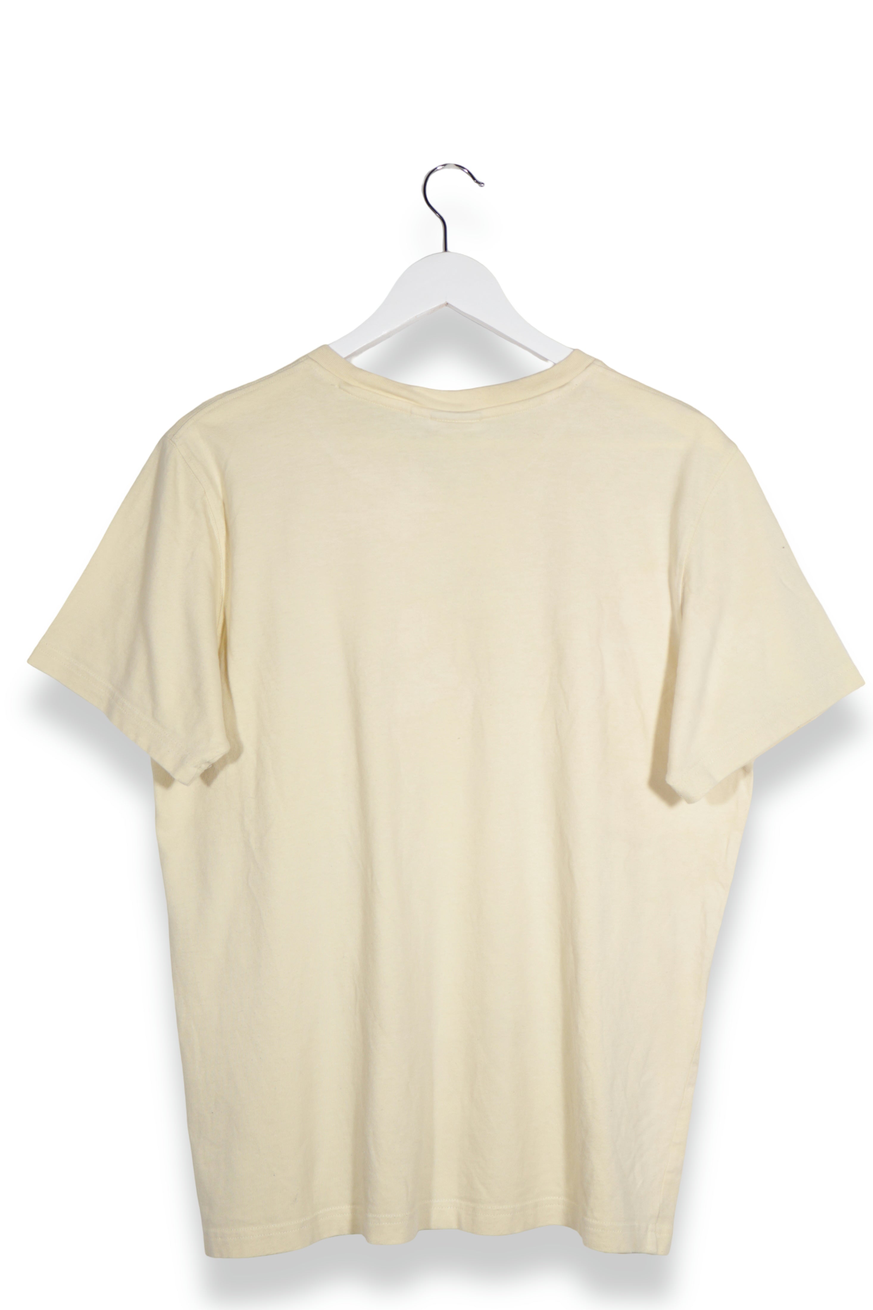 adidas – tricou – vedere din spate – second-hand premium