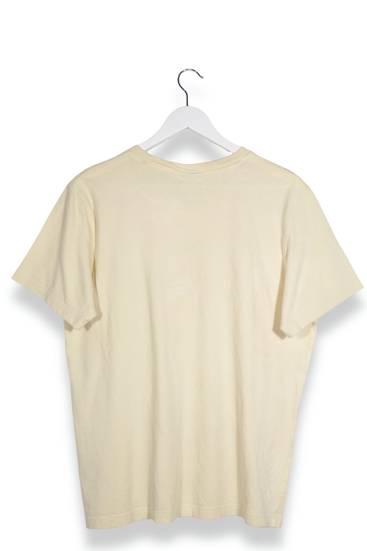 adidas – tricou – vedere din spate – second-hand premium