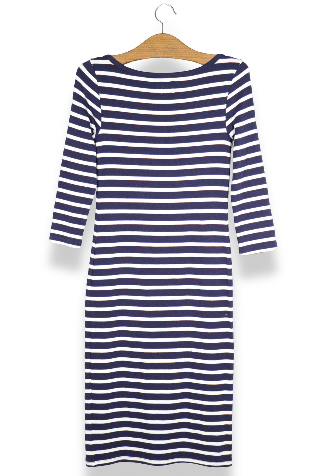 GAP – rochie – vedere din spate – second-hand premium