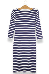 GAP – rochie – vedere din spate – second-hand premium