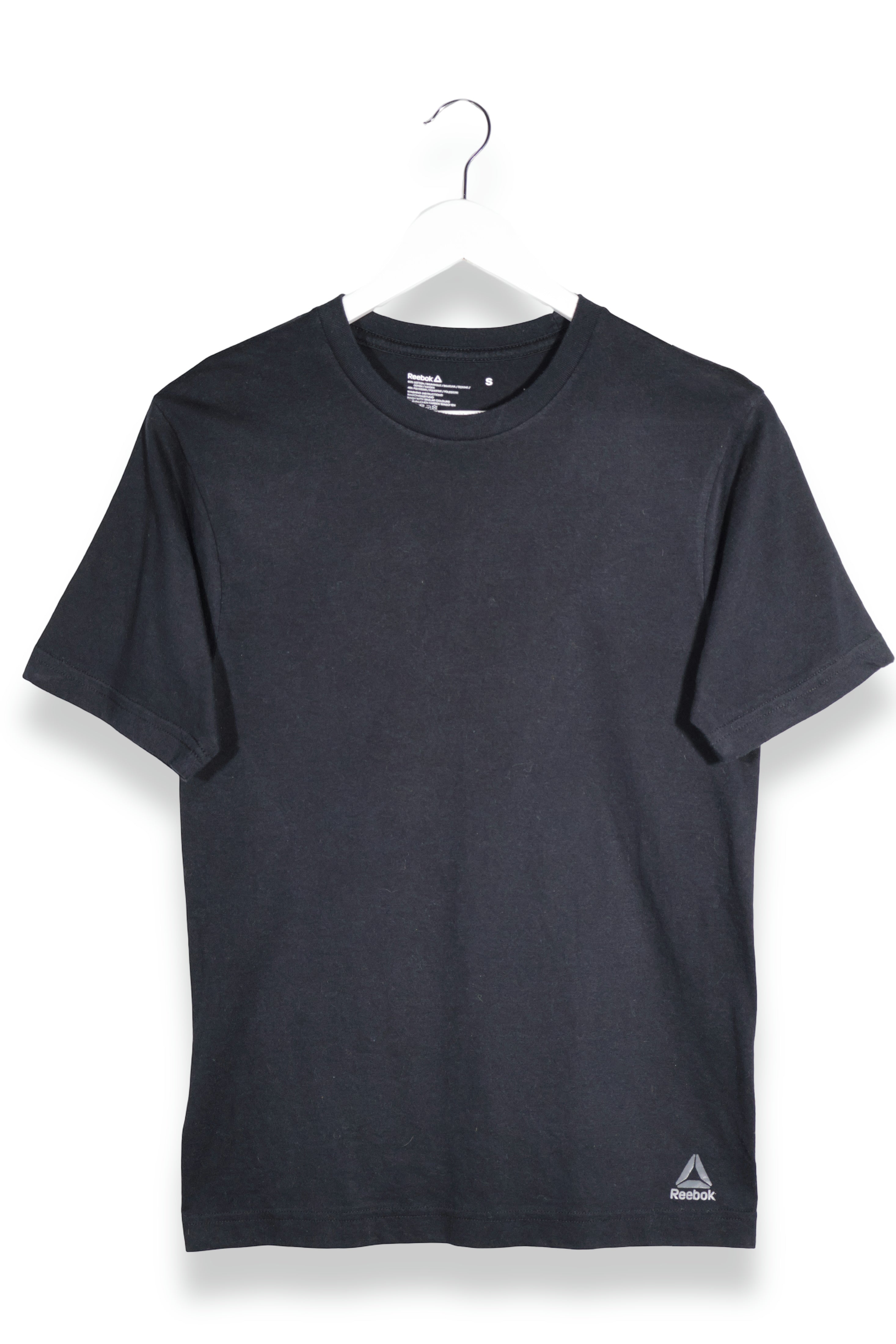 Reebok – tricou – vedere din față – second-hand premium