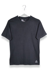 Reebok – tricou – vedere din față – second-hand premium