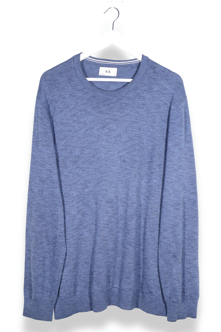 C&A – bluză – vedere din față – second-hand premium