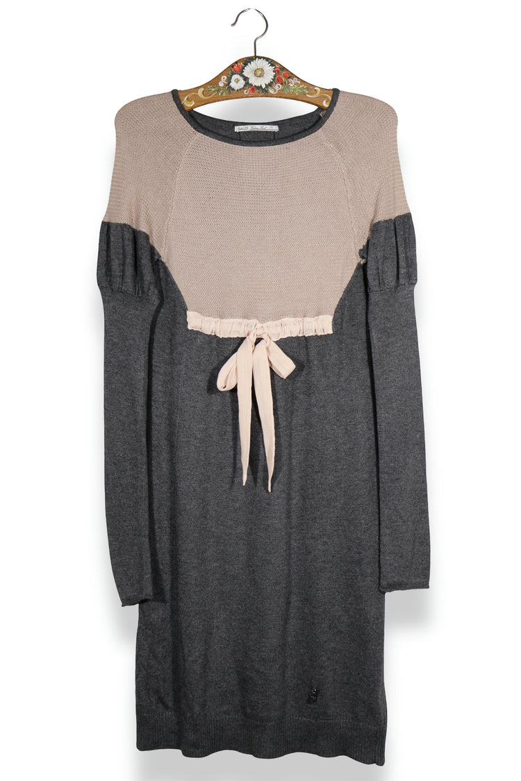 GAUDI – rochie – vedere din față – second-hand premium