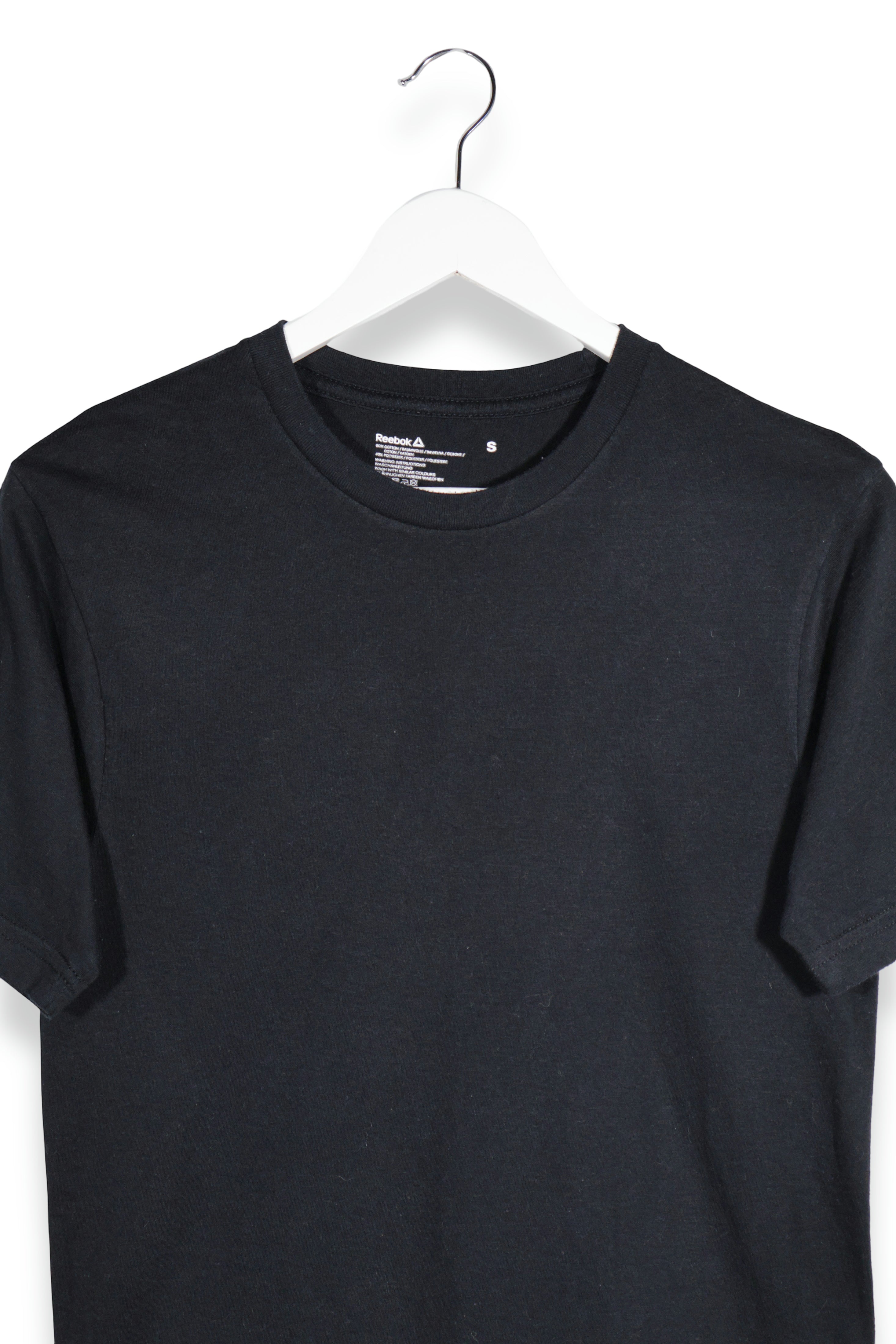 Reebok – tricou – detaliu – second-hand premium