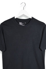 Reebok – tricou – detaliu – second-hand premium