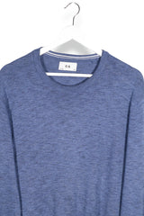 C&A – bluză – detaliu – second-hand premium