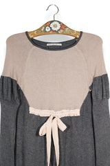 GAUDI – rochie – detaliu – second-hand premium