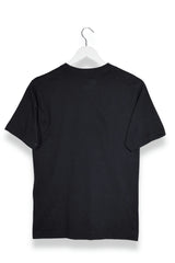 Reebok – tricou – vedere din spate – second-hand premium