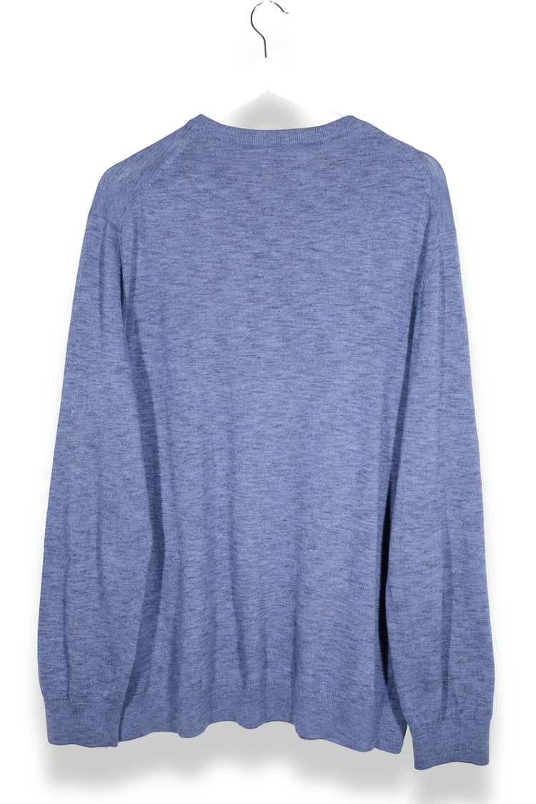 C&A – bluză – vedere din spate – second-hand premium